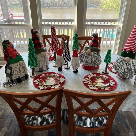 Just added new gnomes and video! - Picture 4 of 5